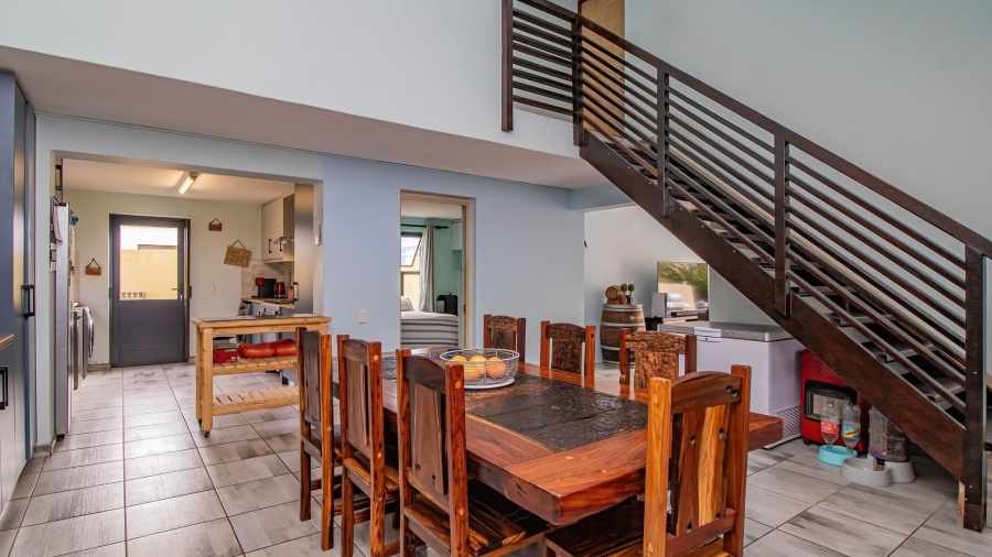 4 Bedroom Property for Sale in Sandbaai Western Cape